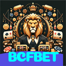 BCFBET：Jogue poker, aposte no futebol e conquiste prêmios incríveis no cassino!