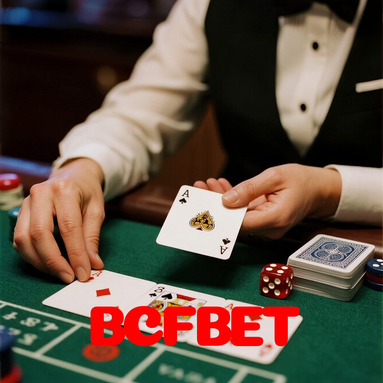 BCFBET:Cada giro nas slots é uma nova chance de mudar sua sorte!