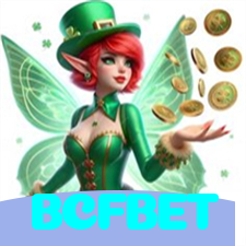 BCFBET：Jogue poker, aposte no futebol e conquiste grandes prêmios em nosso cassino!