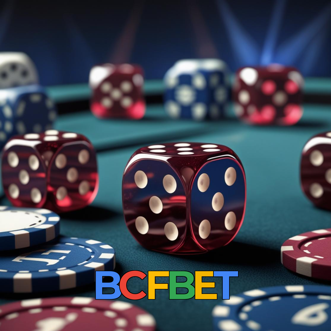 BCFBET:Jogue agora nas melhores slots e ganhe prêmios fantásticos!