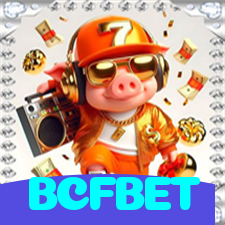 BCFBET：Jogue agora no nosso cassino online e vença nas mesas de poker!