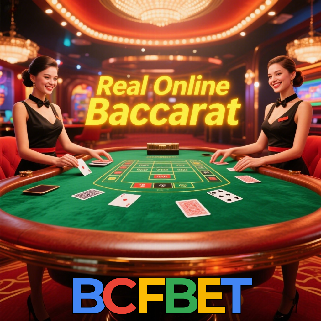 BCFBET:Onde o futebol e o cassino se encontram para grandes vitórias!