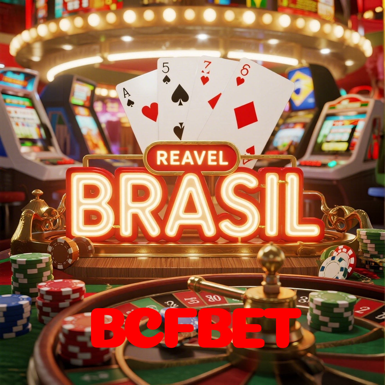 BCFBET:Aposte nas melhores mesas de poker e vença como nunca!