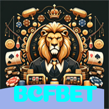 BCFBET：Jogue nas nossas mesas de poker e conquiste vitórias épicas!