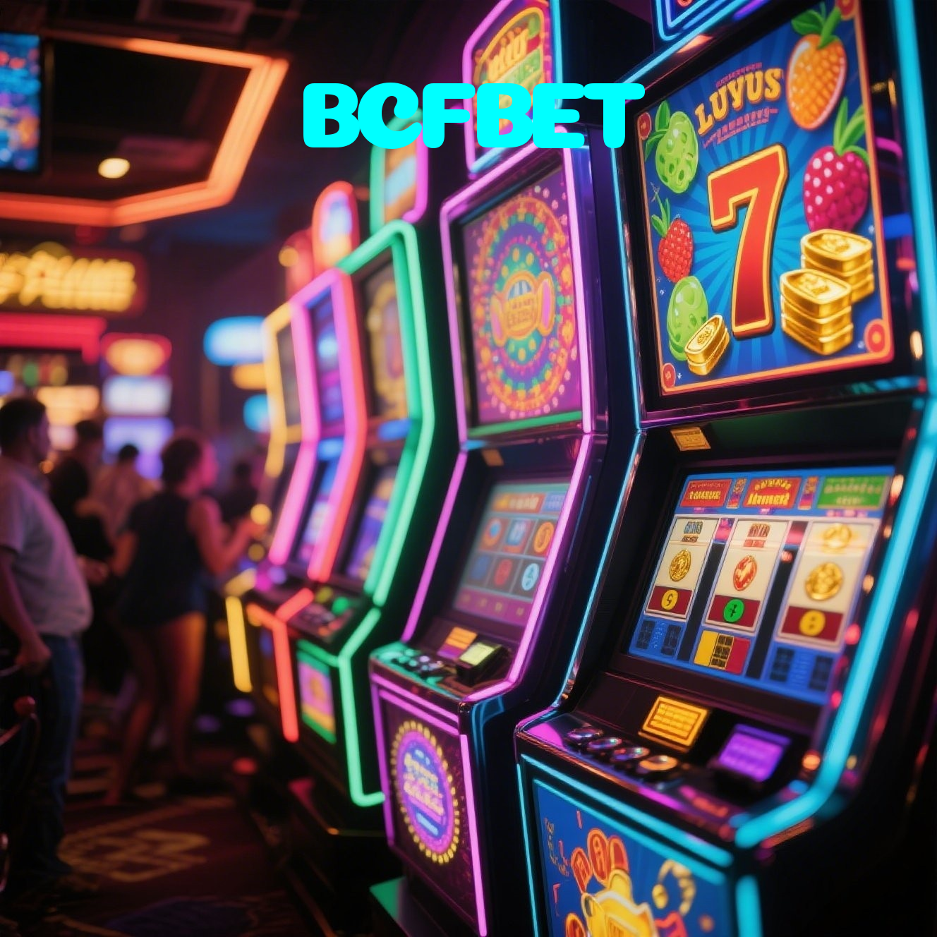 BCFBET:Jogue poker, aposte no futebol e ganhe em grande estilo!