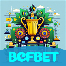 BCFBET：Aposte no futebol online e conquiste a sua vitória agora!