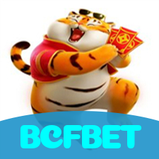 BCFBET：O melhor do futebol online com chances incríveis de vitória!