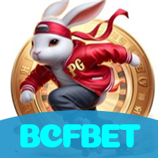 BCFBET：Jogue slots, aposte no futebol e ganhe no melhor cassino online!