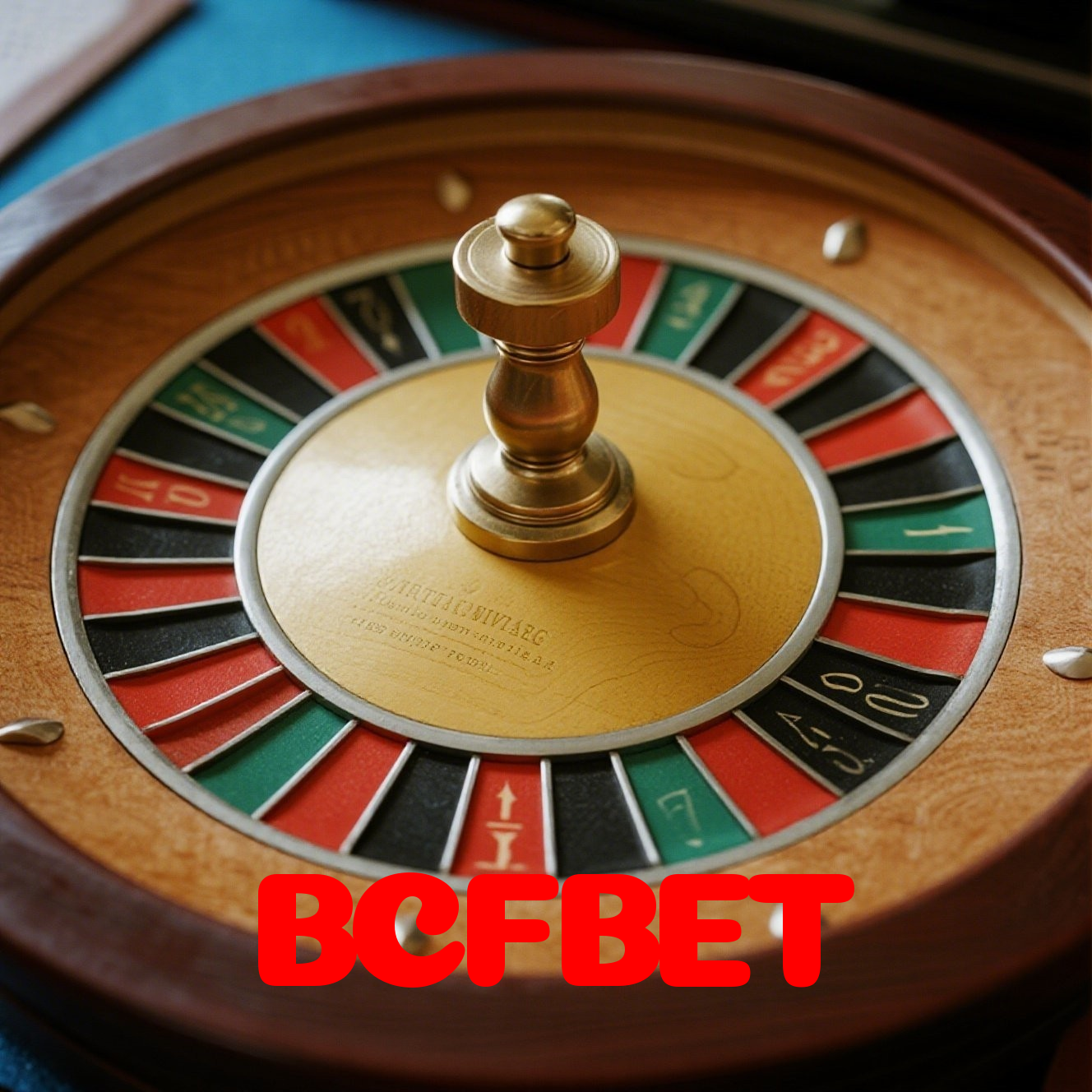 BCFBET: O Melhor Cassino Online para Ganhar e Se Divertir Está Aqui!