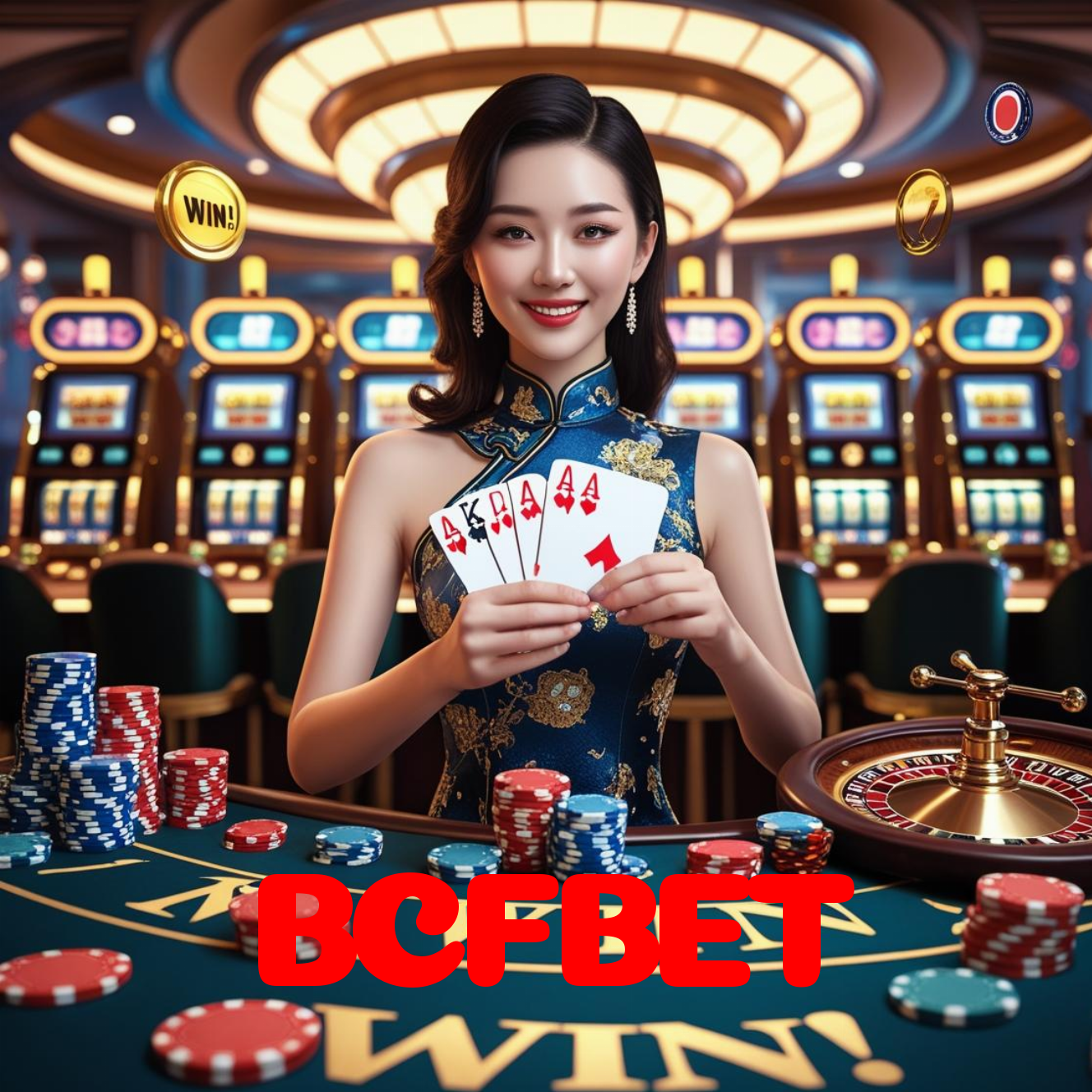 BCFBET:Jogue Blackjack online e mostre que você é o mestre das cartas!