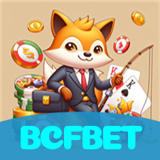 BCFBET：No cassino online mais confiável, aposte no futebol e jogue roleta!