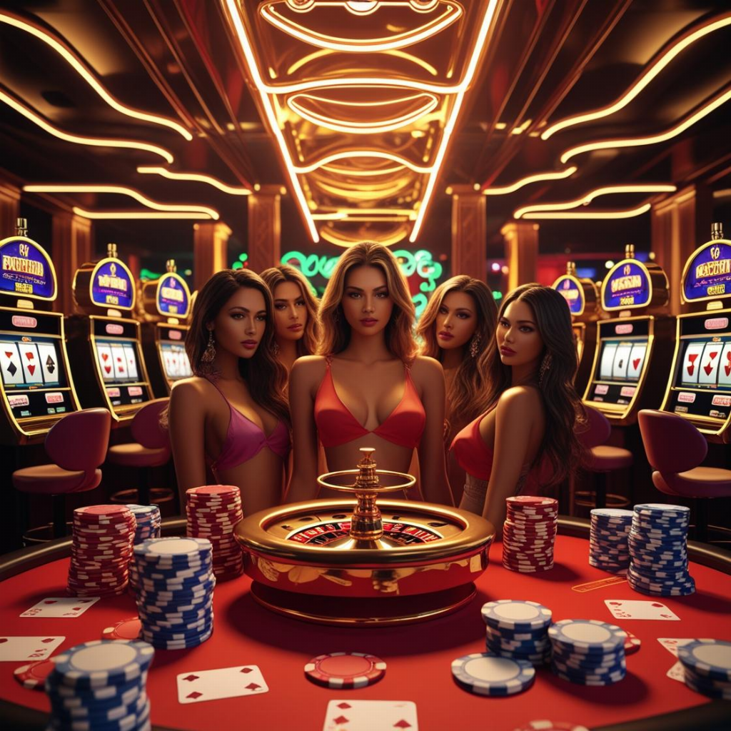 BCFBET:Aposte no futebol e ganhe em jogos de cassino como roleta e blackjack!