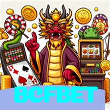 BCFBET：Vença o poker online e mostre sua habilidade nas cartas!