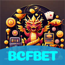 BCFBET:O cassino online perfeito para quem ama futebol e jogos emocionantes!