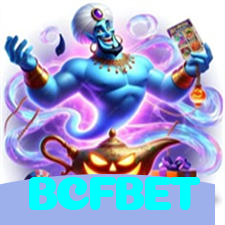 BCFBET：Jogue blackjack e conquiste vitórias épicas no nosso cassino online!