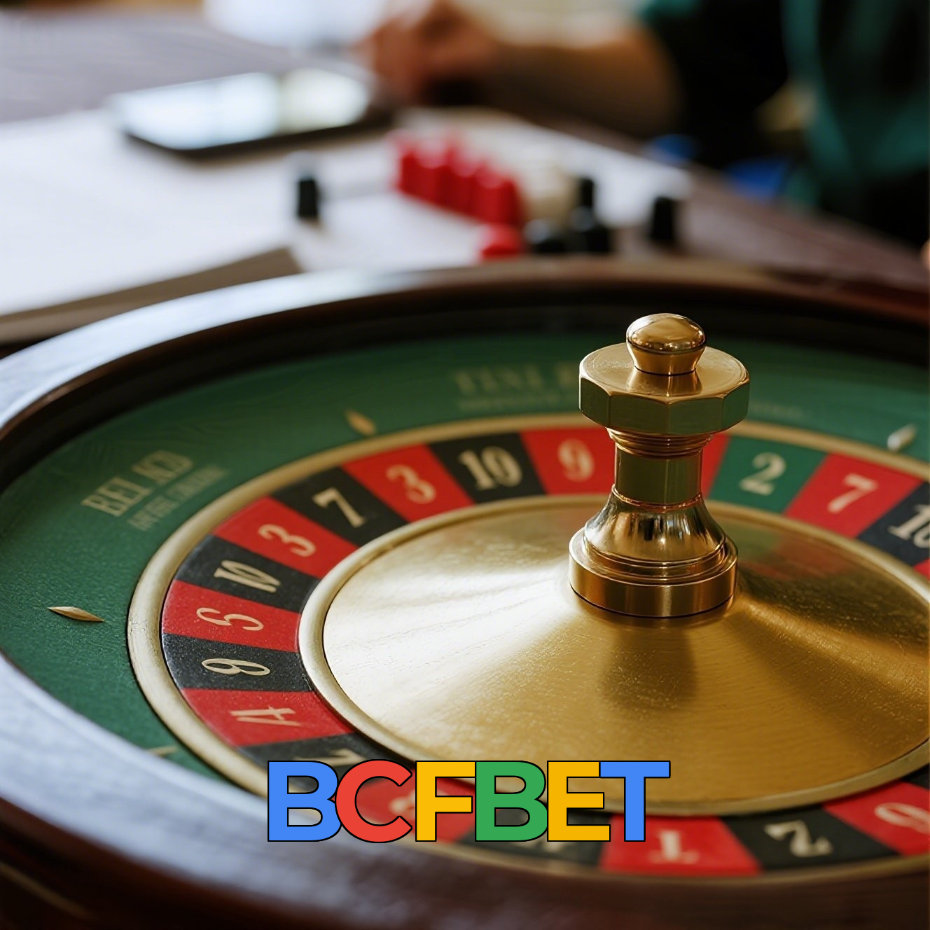 BCFBET:Aposte no futebol online e conquiste sua grande vitória!