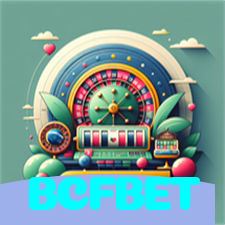 BCFBET：Apostas emocionantes no futebol e grandes prêmios em jogos de cassino!