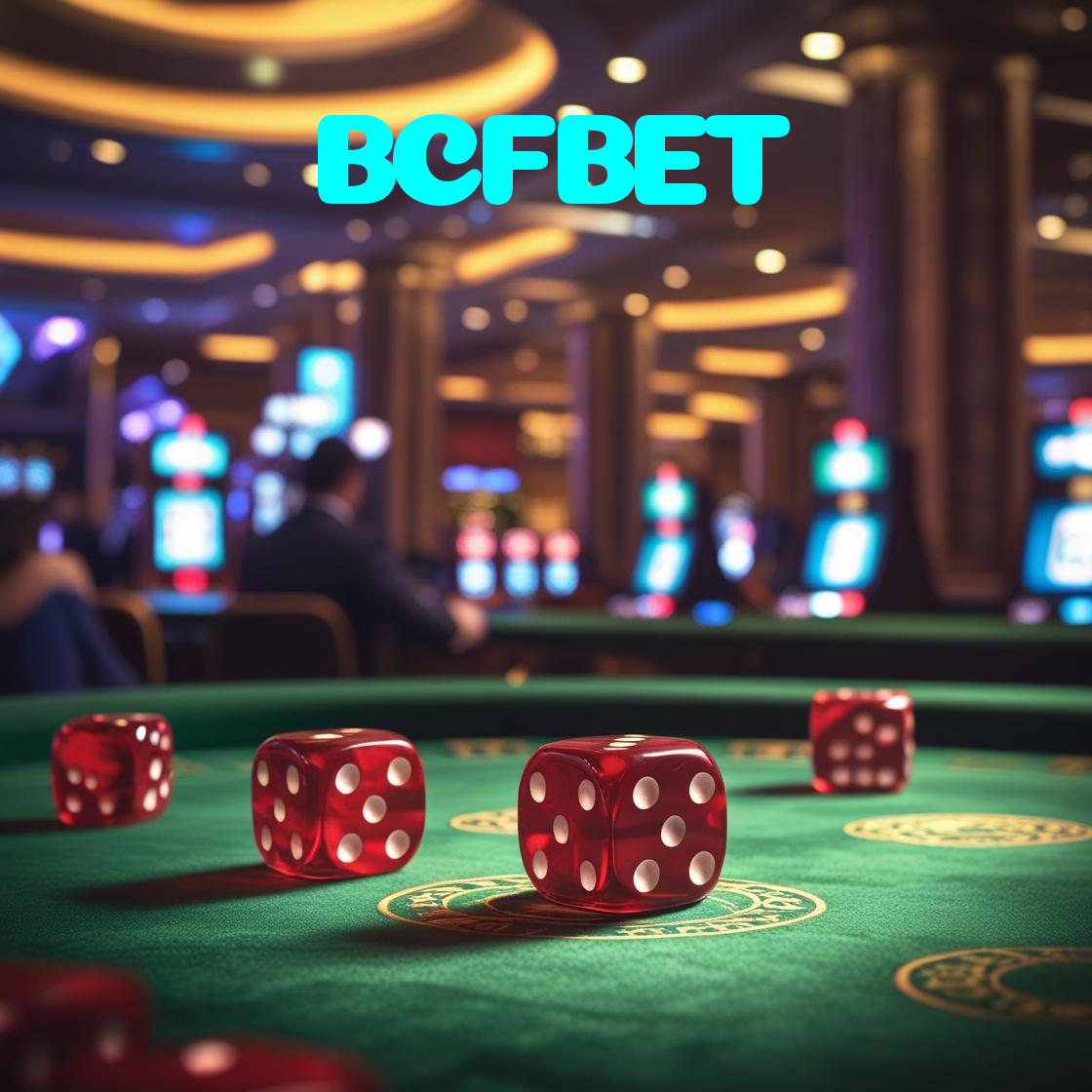 BCFBET:Jogue poker, aposte no futebol e leve grandes vitórias para casa!