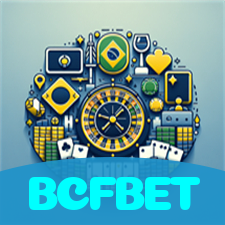 BCFBET：Jogue nas mesas de poker e conquiste prêmios épicos!