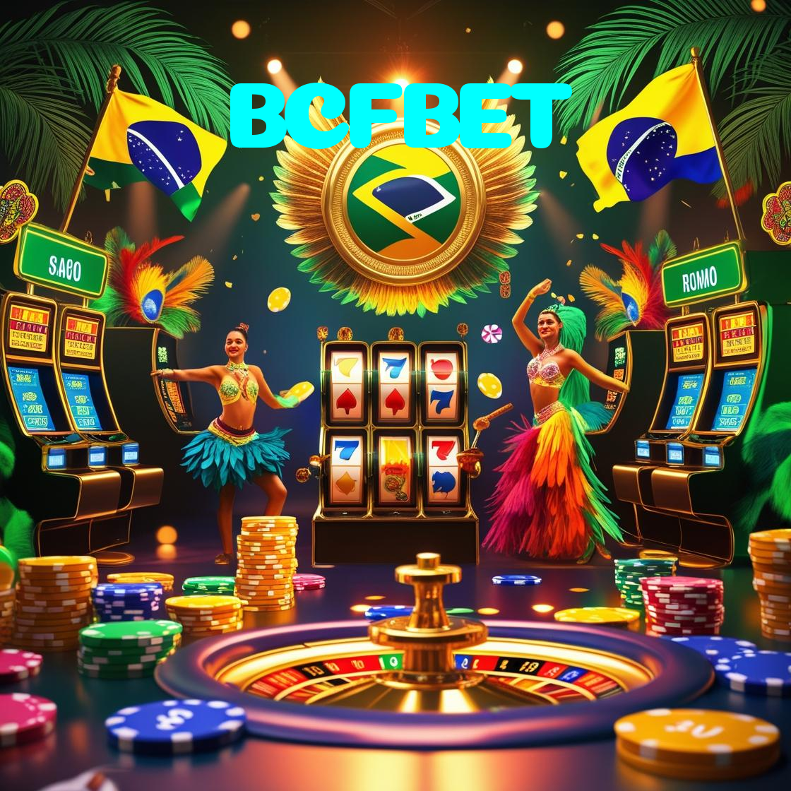BCFBET:Jogue nas mesas de poker e conquiste prêmios épicos!