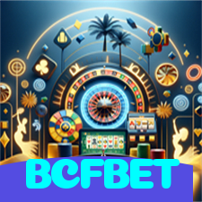 BCFBET:Jogue nas mesas de poker e vença como um profissional!