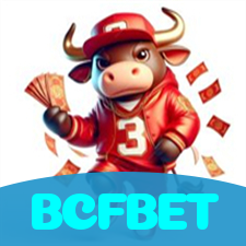 BCFBET：Jogue roleta e aposte no futebol ao vivo para grandes prêmios!