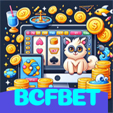 BCFBET：Aposte no futebol digital e viva grandes vitórias!