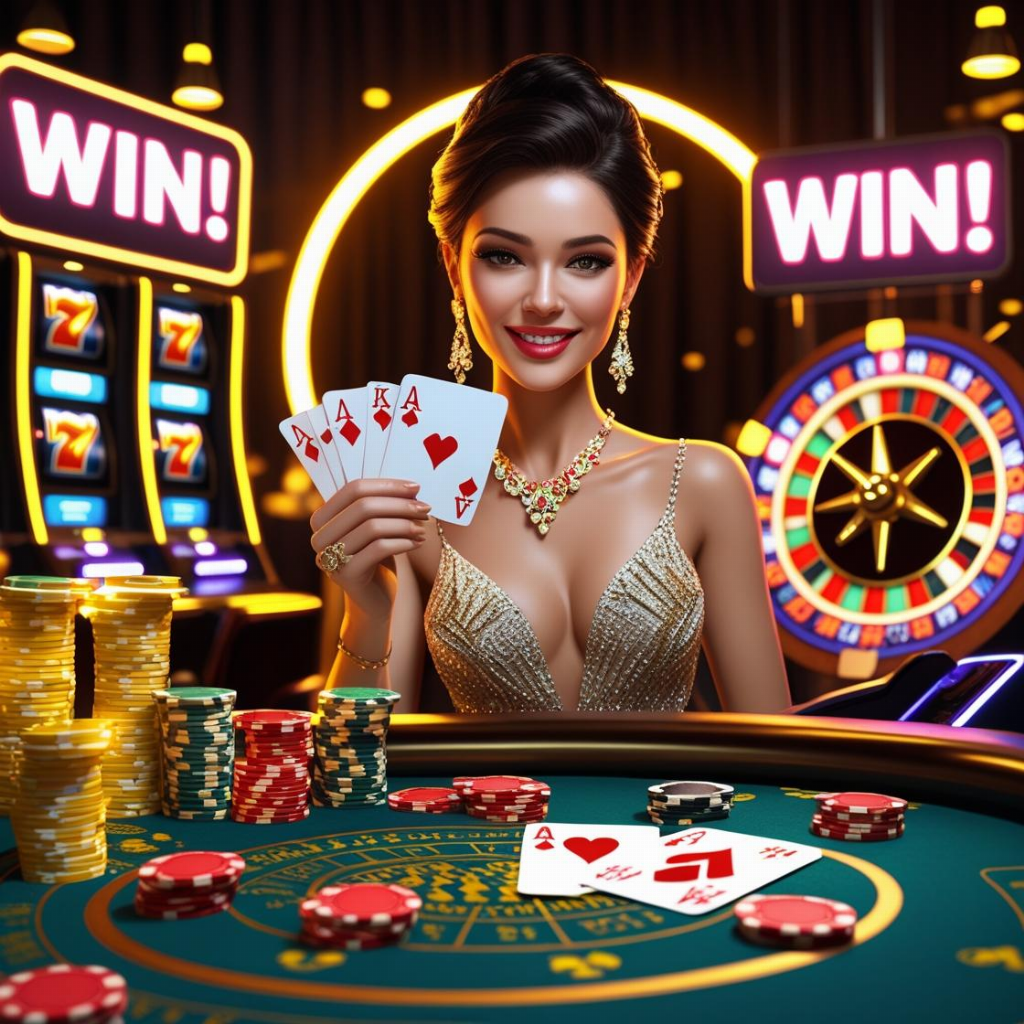 BCFBET:Jogue slots, aposte no futebol e ganhe prêmios incrÃveis no cassino!