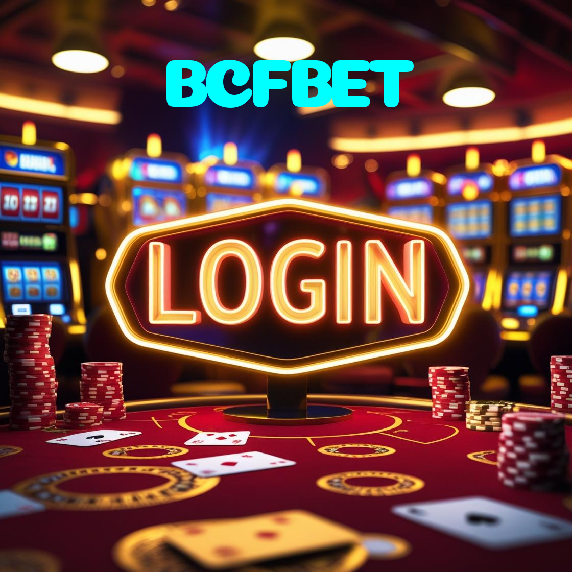 BCFBET:Aposte no futebol online e vença de forma única!
