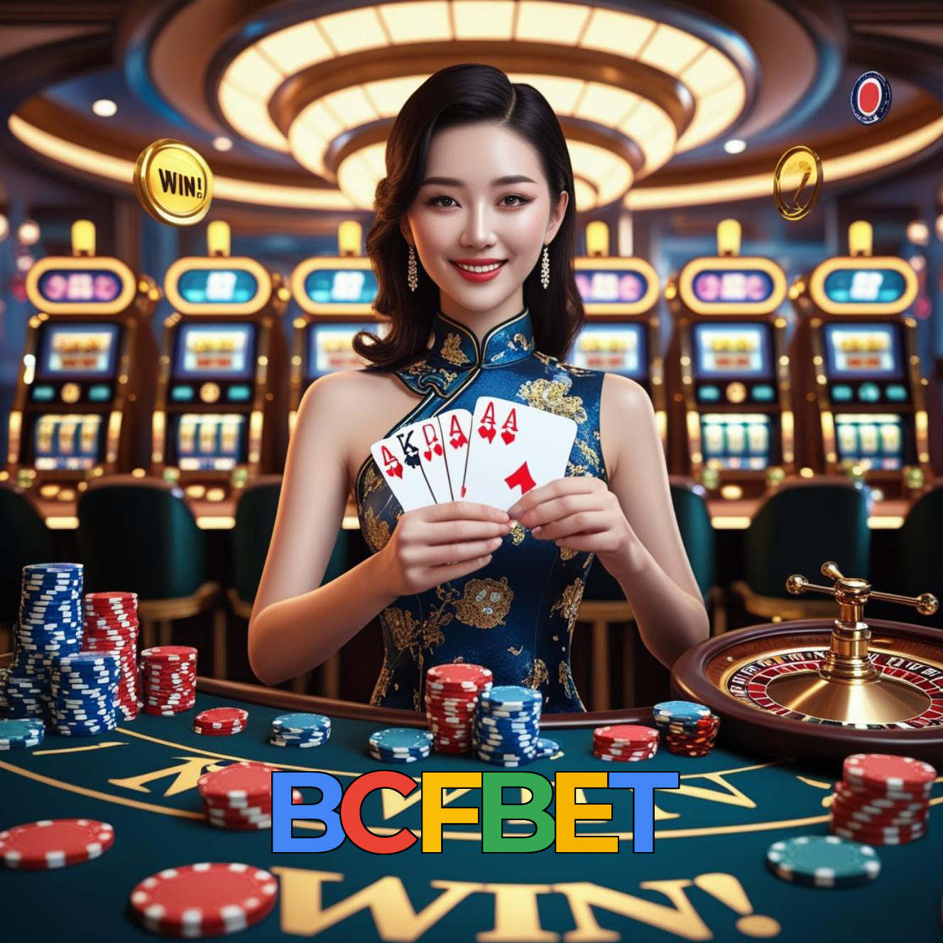 BCFBET:Jogue slots, poker e aposte no futebol para prêmios incríveis!
