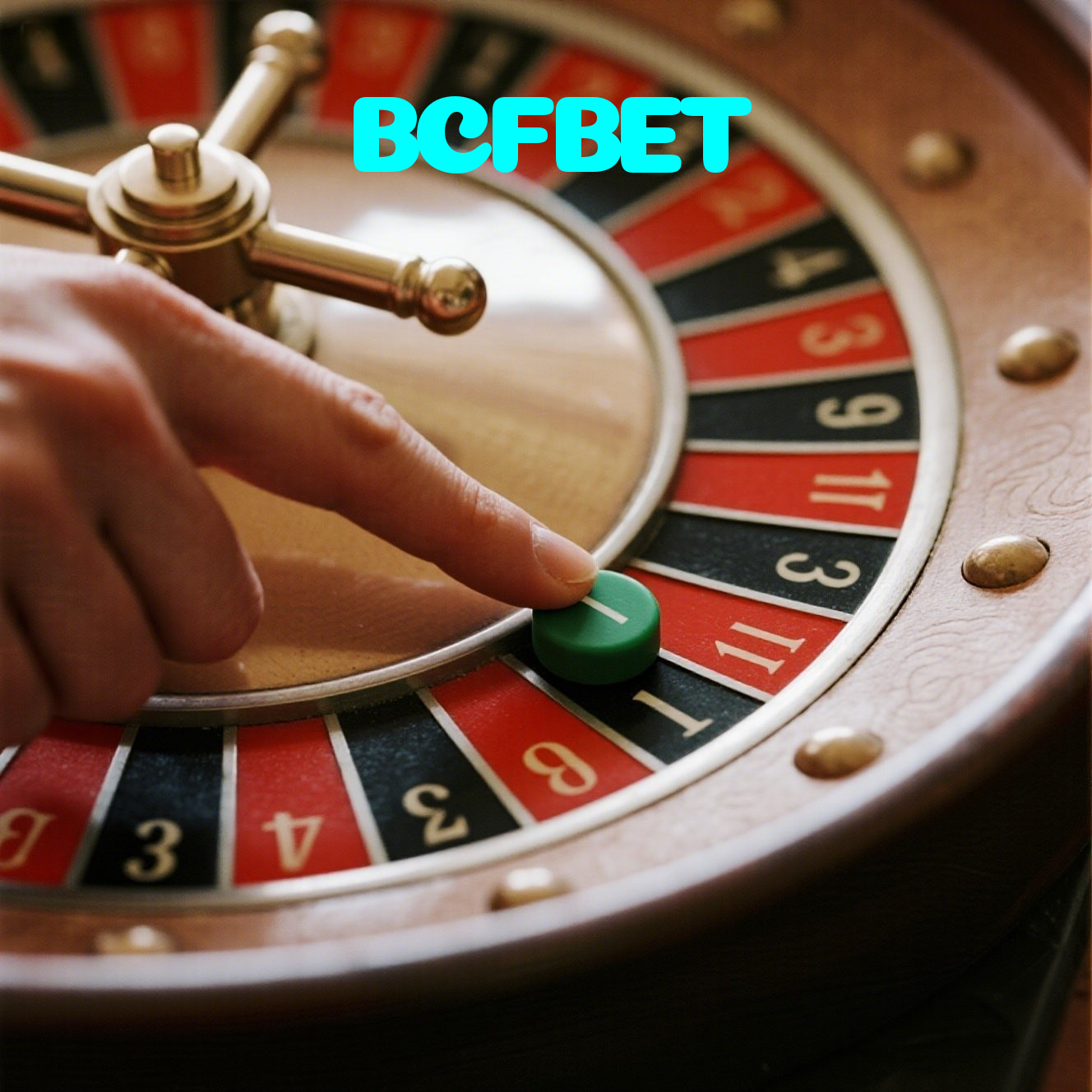 BCFBET:Gire as slots e conquiste jackpots de tirar o fôlego!
