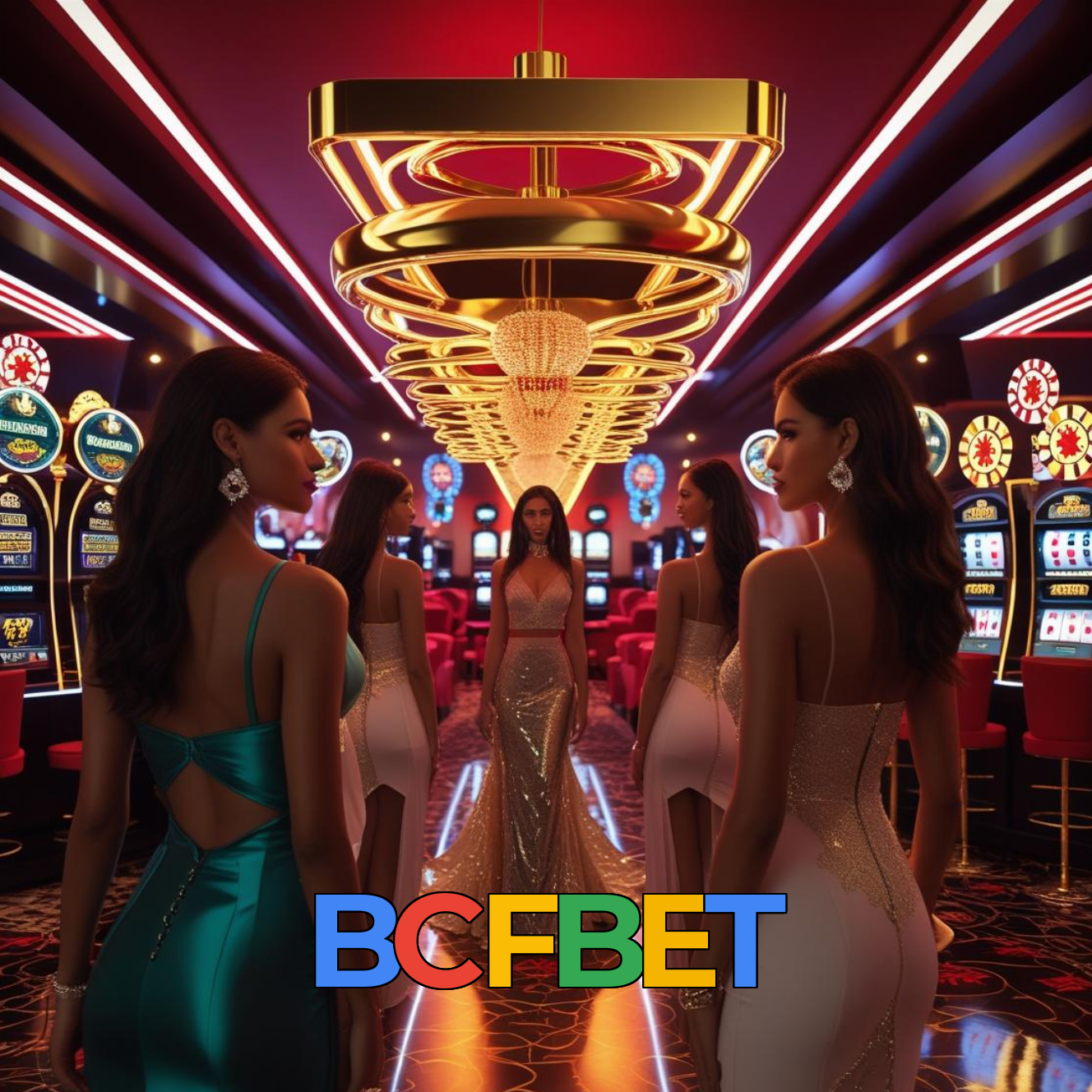 BCFBET:O futebol digital está aqui! Aposte nas partidas e vença!