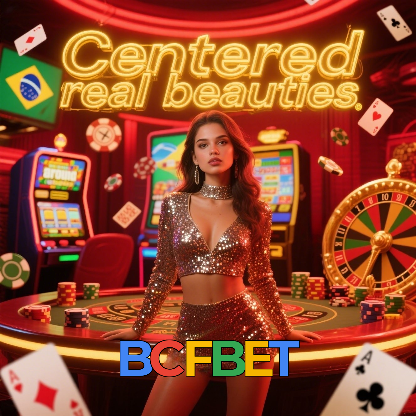 BCFBET:O melhor cassino online está aqui! Jogue nas slots e ganhe!