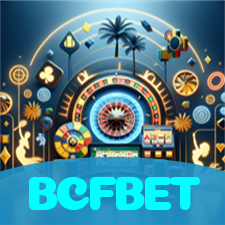 BCFBET：Aposte no futebol online e vença no estilo que você merece!