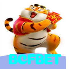 BCFBET：Jogue poker como um profissional e vença agora mesmo!