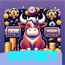 BCFBET：Jogue futebol online e se prepare para marcar grandes prêmios!