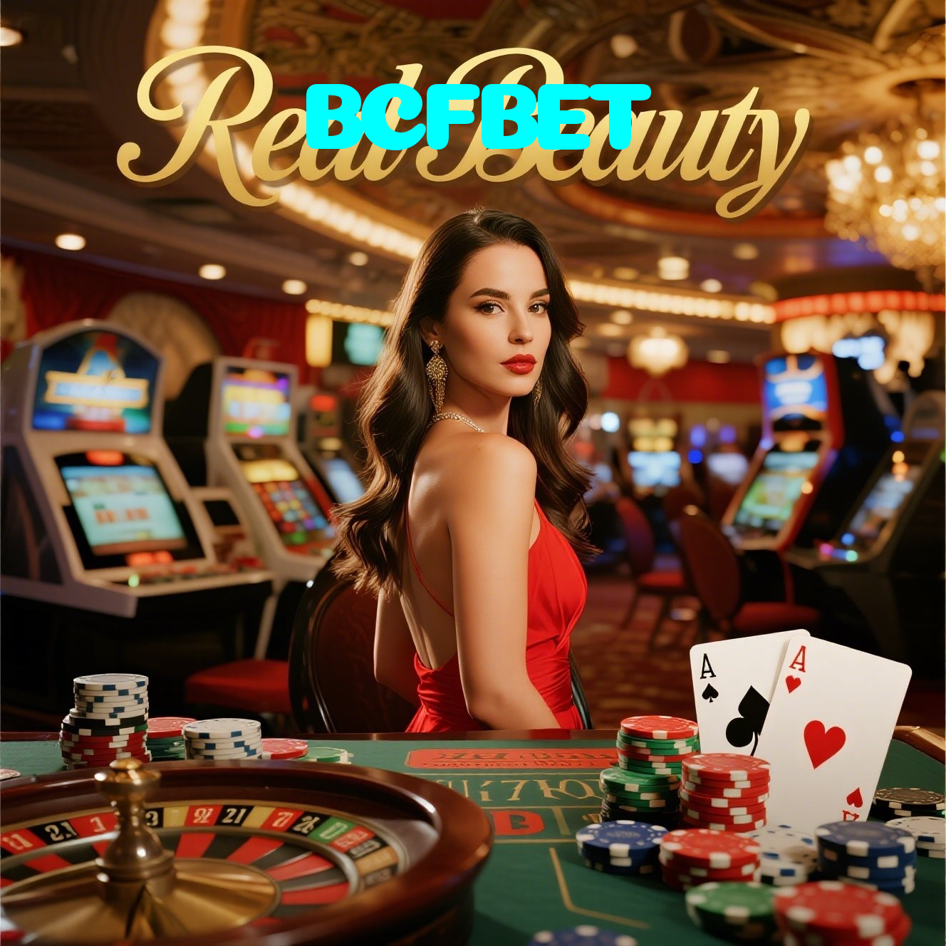 BCFBET:Sua sorte está no cassino online com poker, roleta e futebol ao vivo!