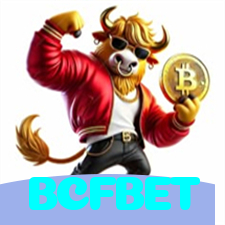 BCFBET：Jogue blackjack e conquiste a vitória no cassino online!