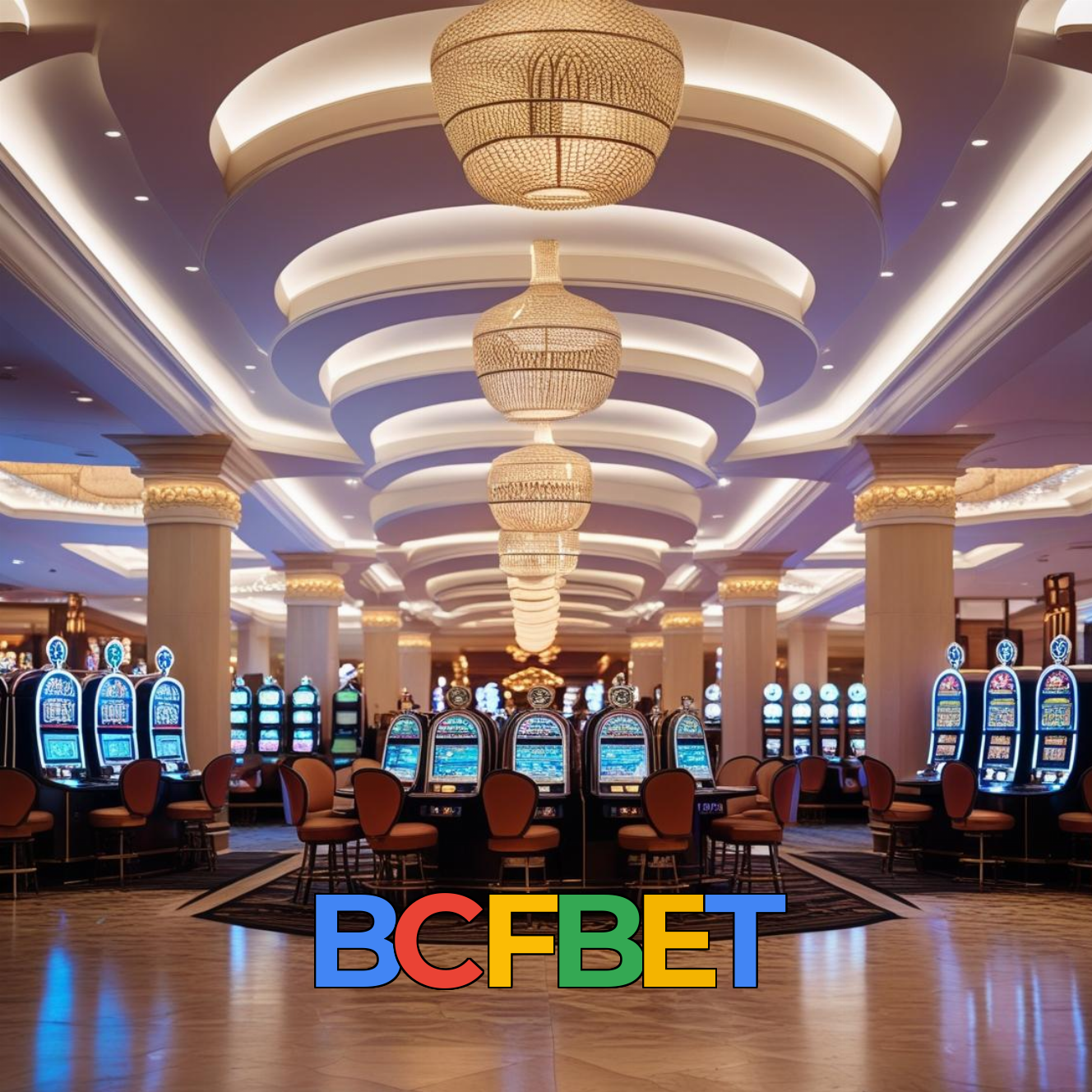 BCFBET:Aposte no seu time e ganhe prêmios incríveis com poker e roleta!