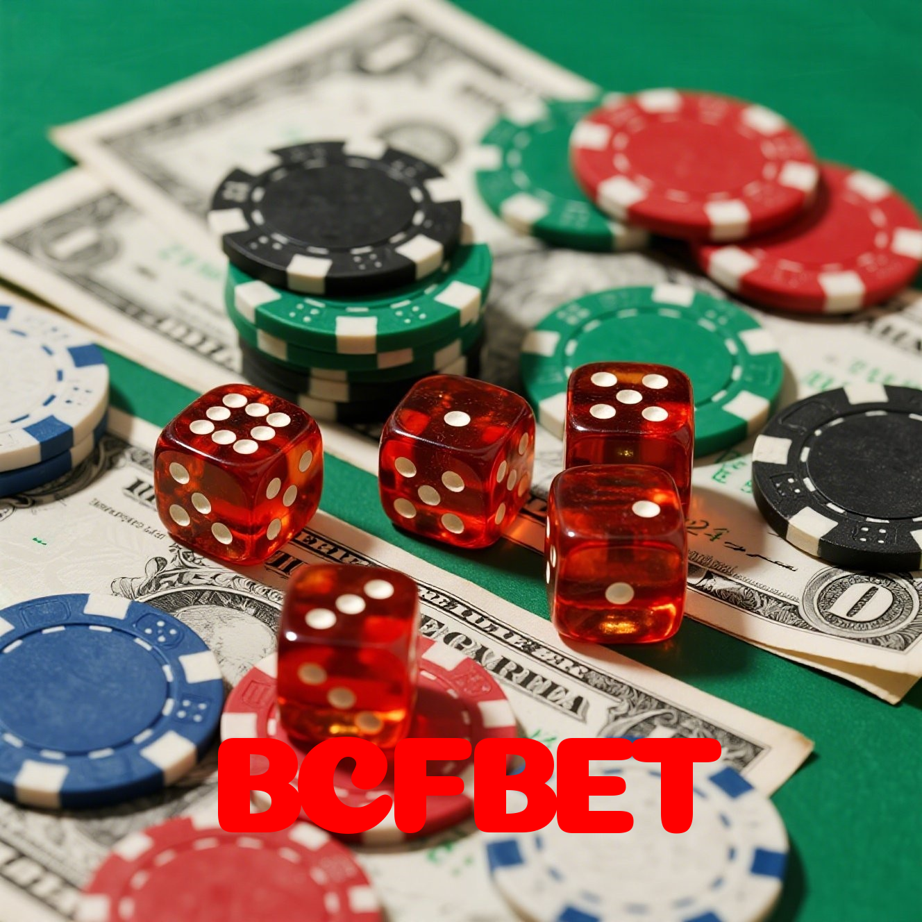 BCFBET：O melhor cassino para apostar no futebol e ganhar em jogos de cassino!