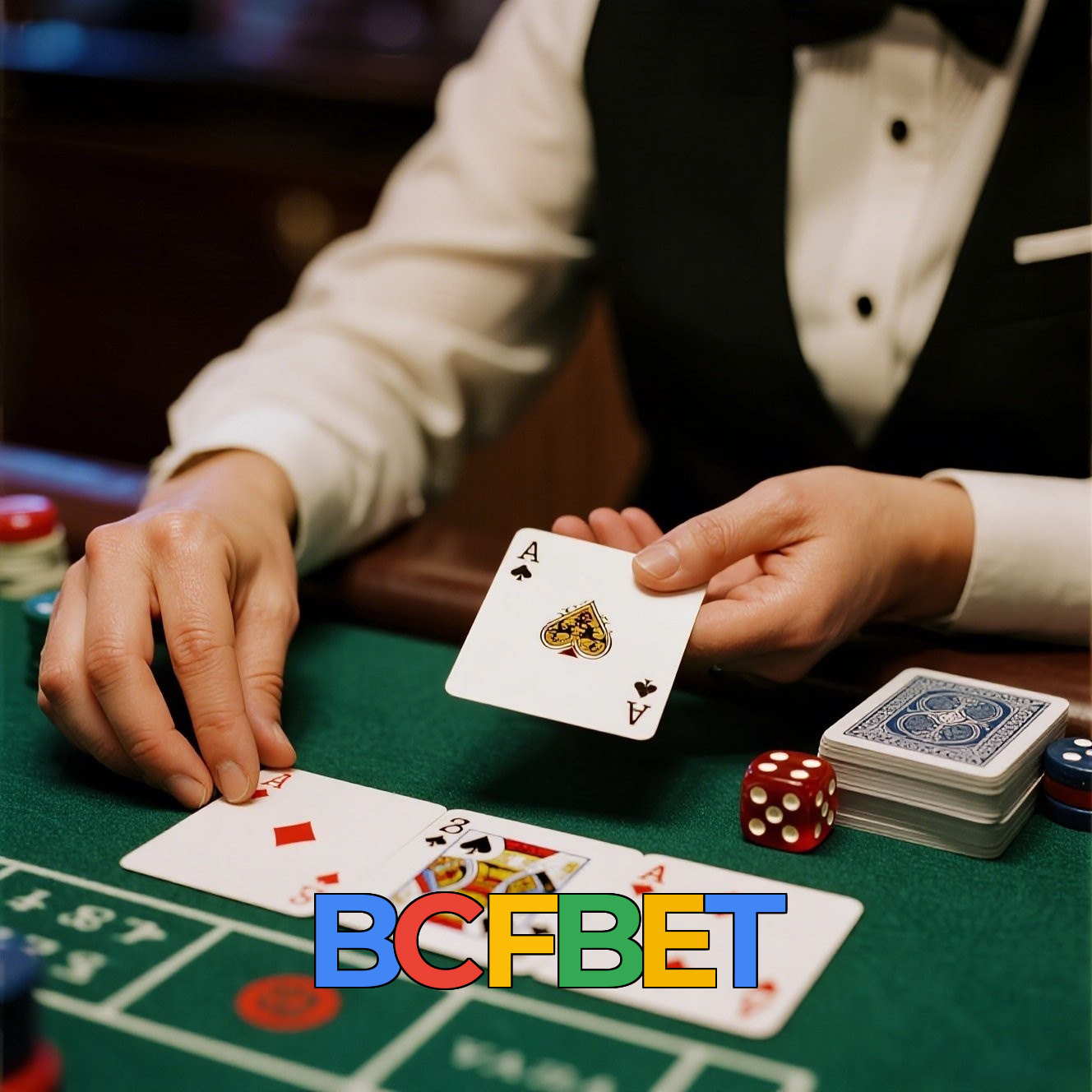 BCFBET:As slots mais emocionantes estão esperando por você! Jogue agora!