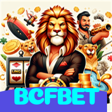 BCFBET：Aposte no futebol digital e sinta a emoção da vitória!