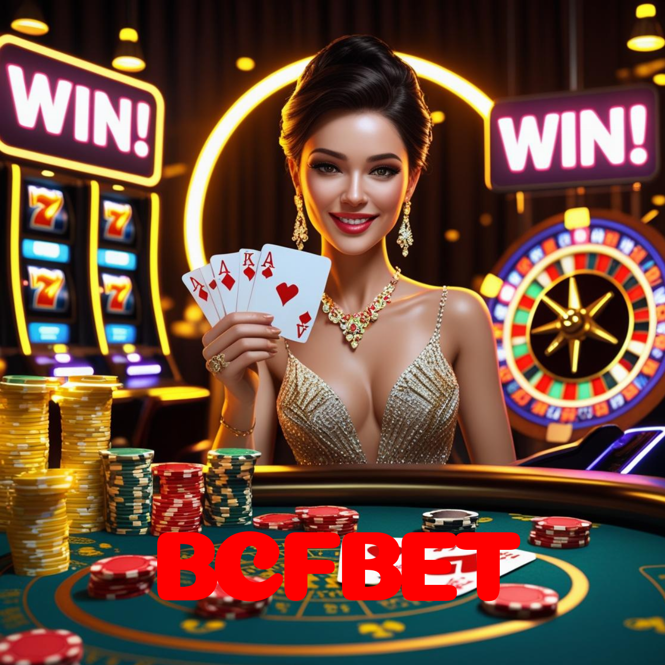 BCFBET：Aposte nas melhores mesas de poker e vença como nunca!
