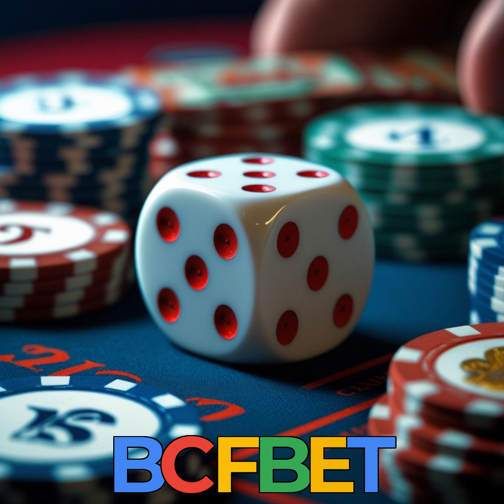 BCFBET:Aposte agora nas roletas e veja a sorte brilhar para você!