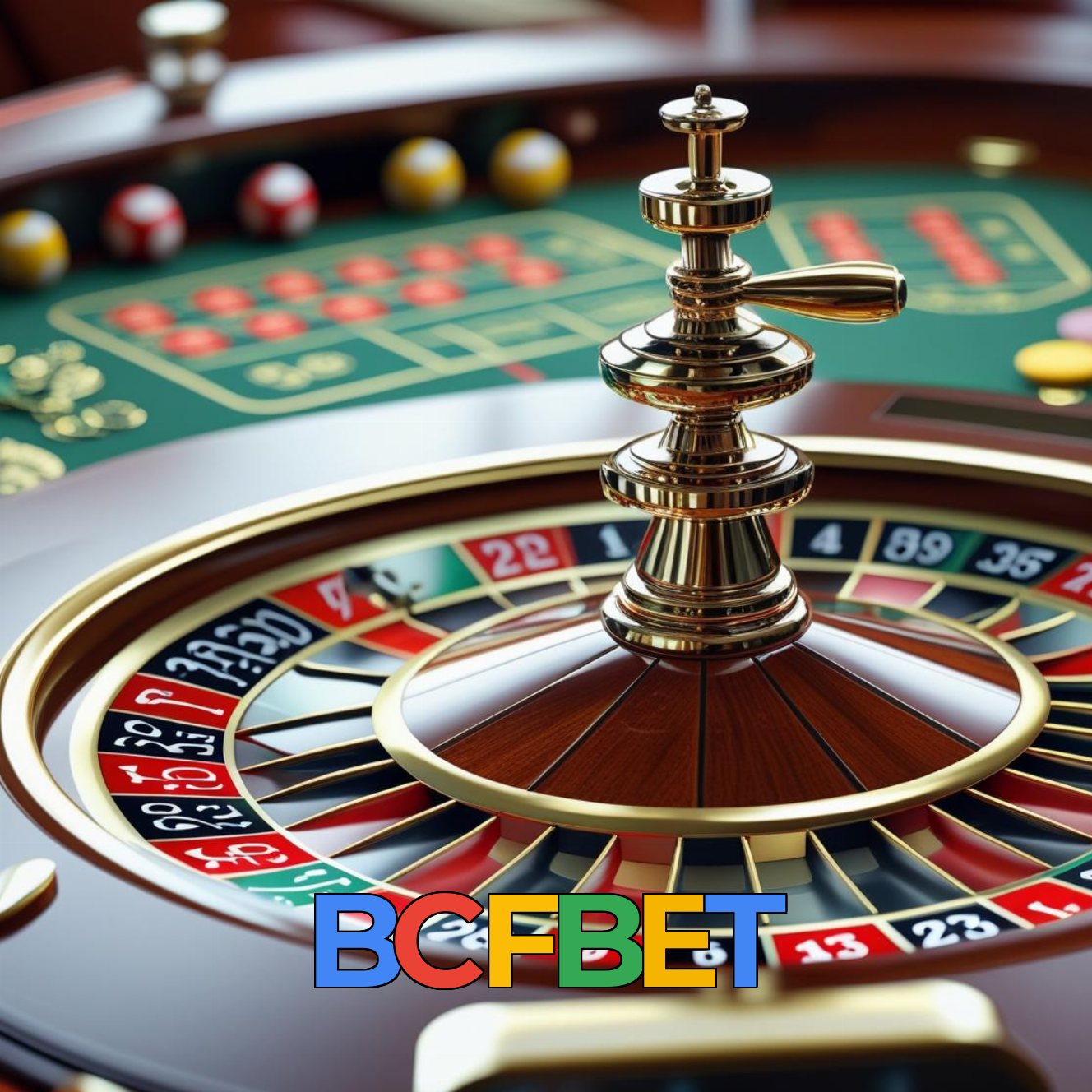 BCFBET:A sorte te espera com apostas no futebol e os melhores jogos de cassino!