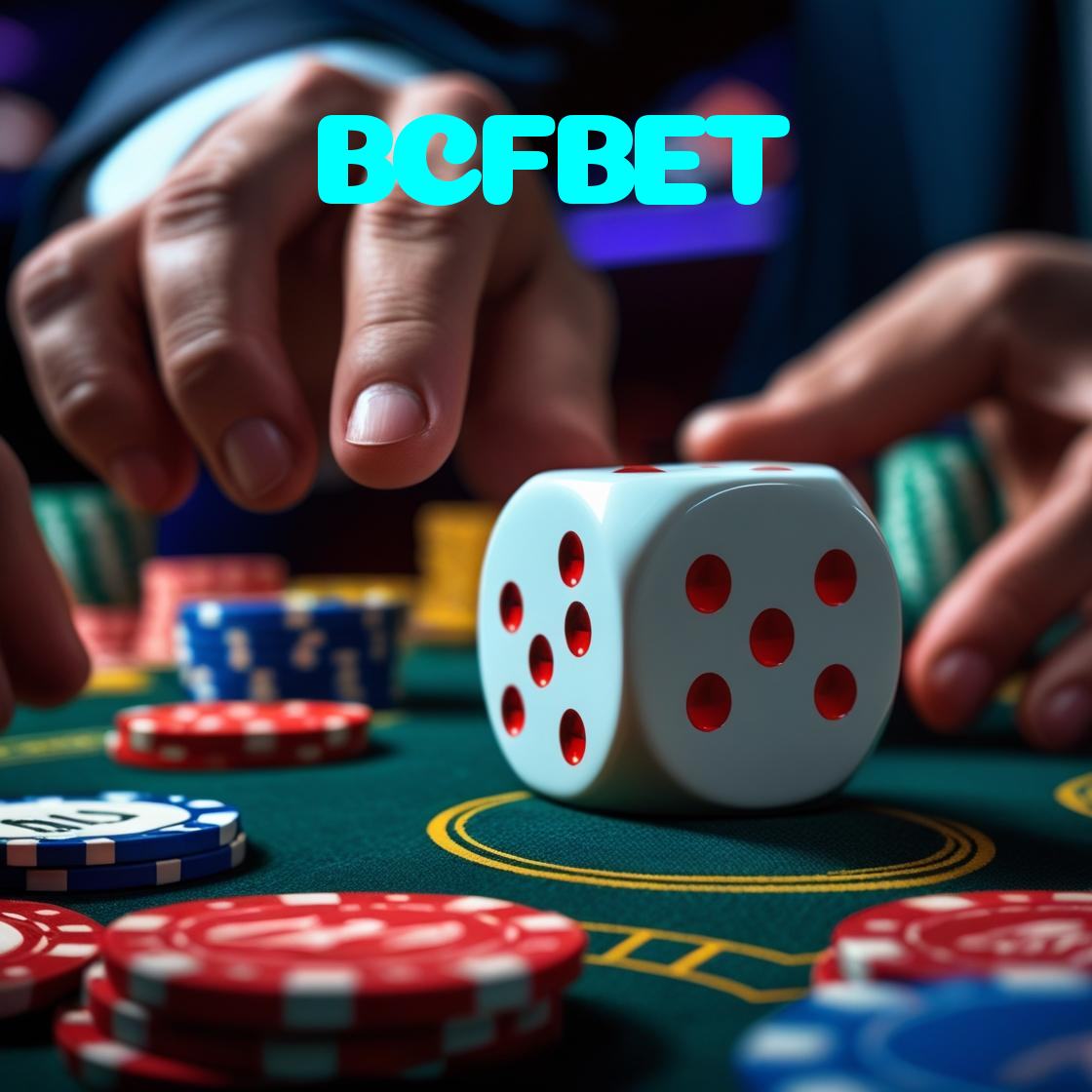 BCFBET:Jogue futebol digital e conquiste prêmios incríveis!