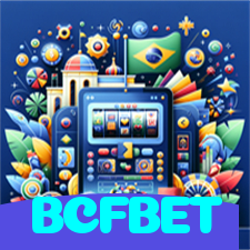 BCFBET：Ganhe prêmios incríveis jogando roleta e apostando no futebol online!