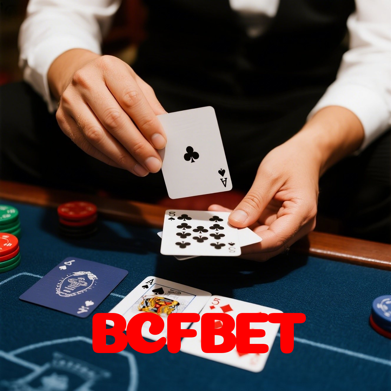 BCFBET:Jogue agora nas melhores slots e ganhe muito mais!
