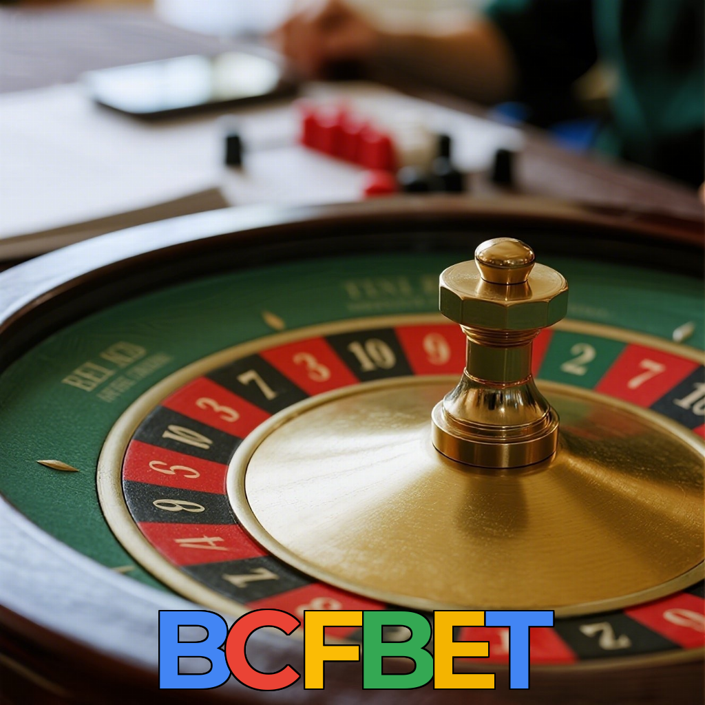 BCFBET:Sua chance de ganhar começa no cassino online com poker e apostas no futebol!