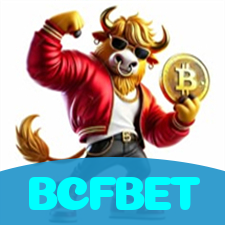 BCFBET：Jogue poker e conquiste prêmios como um verdadeiro campeão!